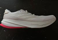 Adidas Supernova Rise – NEU – Größe 46 2/3 Hessen - Eschwege Vorschau