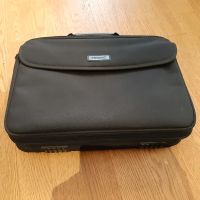 Laptoptasche 15 Zoll München - Untergiesing-Harlaching Vorschau