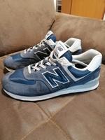 New balance 574 Brandenburg - Bernau Vorschau