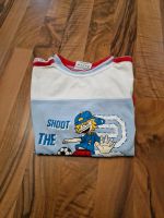 T-Shirt Gr. 104 von Topolino Bayern - Mertingen Vorschau