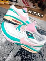 Nike Air Max Classic BW's Nordrhein-Westfalen - Sprockhövel Vorschau