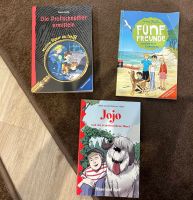 3 verschiedene Kinderbücher Sachsen - Wittichenau Vorschau
