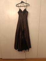 Abi-Ballkleid Sendling - Obersendling Vorschau