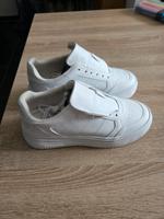 Graceland Sneaker weiss, Größe 39, neu Nordrhein-Westfalen - Oer-Erkenschwick Vorschau