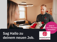 Vorschaubild einer Anzeige von HeyJobs