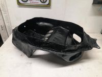 Kawasaki ZX7R Airbox Rennstrecke Nordrhein-Westfalen - Lünen Vorschau