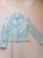 Blaser,  Damen Jacke,  Frauenkleidung Nordrhein-Westfalen - Detmold Vorschau
