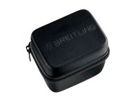 Breitling Travel Case Pouch Service Etui Reiseetui Reisebox Box Bremen - Oberneuland Vorschau