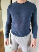 Hollister Pullover Sweatshirt Größe L Sachsen-Anhalt - Jeßnitz Vorschau