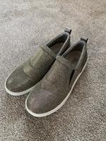Sneaker“ Bullboxer“Gr.39 Nordrhein-Westfalen - Herford Vorschau