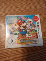 Paper Mario Sticker Star Nintendo 3DS Bayern - Kronach Vorschau