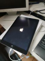 Defektes iPad 5 mit 128 GB Celluar Niedersachsen - Braunschweig Vorschau