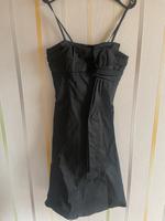 Konfirmationskleid mit Blazer Hessen - Diemelsee Vorschau