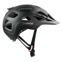 Casco Activ2 Neu! Diverse Farben Rheinland-Pfalz - Bad Neuenahr-Ahrweiler Vorschau