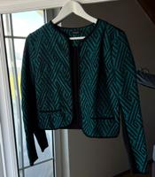 Jacke / Bolero von Vila Bayern - Ruderting Vorschau