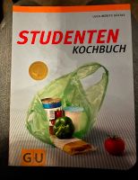 Studenten Kochbuch Hessen - Dreieich Vorschau