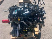 MOTOR M9R716  M9R 716  2.0 DCI  23.755KM  KOLEOS II TRAFIC III München - Berg-am-Laim Vorschau