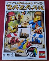 LEGO 3849 Orient BAZAAR Berlin - Zehlendorf Vorschau