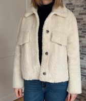 ZARA Frauenjacke Damenjacke Berlin - Lichtenberg Vorschau