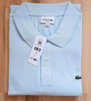 Neu* Lacoste PH4012 Poloshirt 10 5XL XXXXXL 11 6XL XXXXXXL Shirt Baden-Württemberg - Schorndorf Vorschau