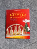 Bestellbuch Weihnachten Sachsen - Zittau Vorschau