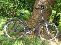 Altes Rixe Fahrrad Niedersachsen - Achim Vorschau