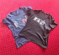 Garry Weber 2er Set T-Shirt's 44-46 sehr gut Brandenburg - Wandlitz Vorschau