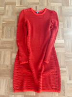 COS wunderschönes Kleid rot Gr. S Altona - Hamburg Blankenese Vorschau