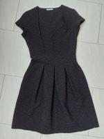 schwarzes Kleid von Promod, Größe 34 Hannover - Mitte Vorschau