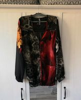 Desigual Bluse Gr. M Nordrhein-Westfalen - Nettetal Vorschau