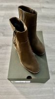 Timberland Allington Ankle Boot Neu Niedersachsen - Waake Vorschau