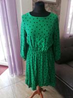Schönes Kleid von Costes. Gr M Nordrhein-Westfalen - Gronau (Westfalen) Vorschau