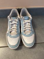 Puma Sneaker Gr. 40,5 Rheinland-Pfalz - Eich Vorschau
