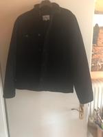CARHARTT-Michigan coat Bayern - Oy-Mittelberg Vorschau