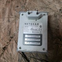 Netgear XAV101 HomePlug AV Netzwerkadapter PowerLan Hessen - Ginsheim-Gustavsburg Vorschau