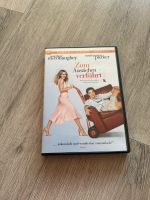 DVD Zum Ausziehen verführt Rheinland-Pfalz - Kettig Vorschau