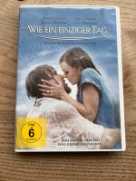 DVD Wie ein einziger Tag Bayern - Gammelsdorf Vorschau