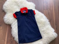 Petit Bateau Kleid | Gr. 3 Jahre | neuw. Baden-Württemberg - Ehningen Vorschau