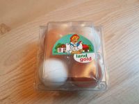 4 Eier für die Spielküche oder den Kaufmannsladen Bayern - Buchloe Vorschau