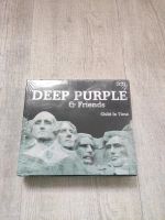 Deep Purple & Friends Childs In Time CD's Hamburg-Mitte - Hamburg Horn Vorschau