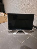 ACER P223W LCD Monitor DVI / VGA 22" Nürnberg (Mittelfr) - Südstadt Vorschau