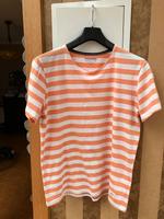 T-Shirt / Herrenbekleidung / Jack & Jones Niedersachsen - Soltau Vorschau