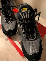 Nike TN gr.39 Baden-Württemberg - Rudersberg Vorschau