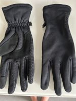 Neue und ungetragene Handschuhe (Allrounder) von Jack Wolfskin Hessen - Neu-Isenburg Vorschau