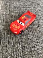 Tonie FigurCars Köln - Köln Dellbrück Vorschau