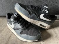 Nike Air Max One, Größe 39 Wuppertal - Ronsdorf Vorschau