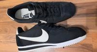 Nike Cortez Niedersachsen - Cuxhaven Vorschau