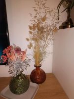 Trockenblumen Vase NEU Nordrhein-Westfalen - Neuss Vorschau