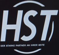 HST Dienstleistungen Düsseldorf - Hassels Vorschau