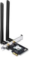 TP-Link Archer T5E AC1200 WiFi PCIe Netzwerkkart Bluetooth Dual B Essen - Stoppenberg Vorschau